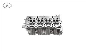 سرسیلندر جک S5 اتومات