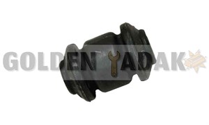 بوش طبق کوچک چری ویانا