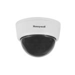 Honeywell Dome Camera HDC-655PC-G