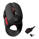Rapoo VT960S Wireless Gaming Mouse