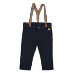 LC Waikiki N415937 Trousers For Baby Boys