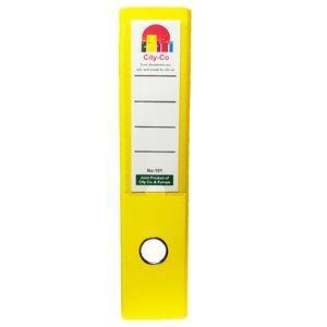 زونکن سیتی کو مدل 101 سایز 7/5 سانت