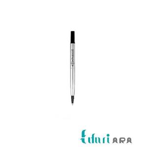 جوهر روان نویس پارکر مدل 01104 Parker 01104 Rollerball Refill