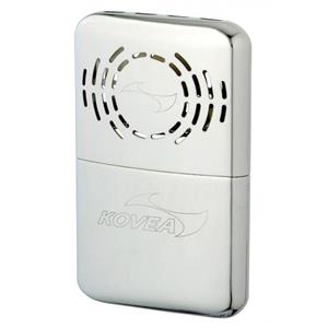 بخاری جیبی کووآ مدل VKH-PW06L