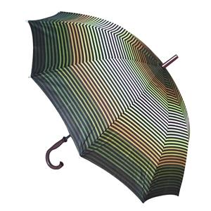 چتر تاپ مدل TOP-Stripped