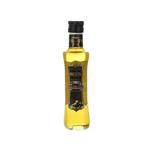 روغن زیتون فرابکر زیر مقدار 250 میلی لیتر Zer Virgin Olive Oil 250ml