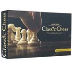 شطرنج کلاسیک مدل enkidu2018