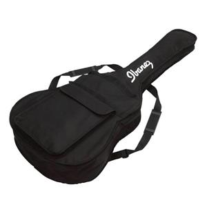 سافت کیس گیتار آکوستیک آیبانز مدل IAB101