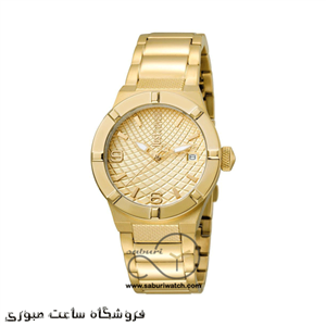 ساعت مچی عقربه ای زنانه جاست کاوالی مدل JC1L017M0065 Just Cavali JC1L017M0065 Watch For Women