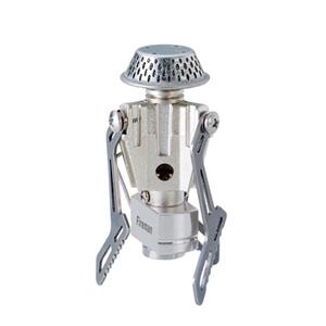 سرشعله کووآ مدل Fireman Stove کد KB-0808