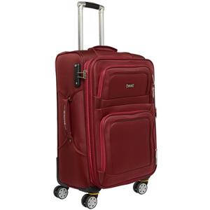 چمدان آنونس مدل 28 - 55 -2014 