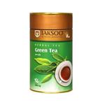 چای سبز تکسو حجم200گرم