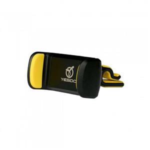 پایه نگهدارنده گوشی و تبلت یسیدو مدل C10