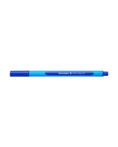 خودکار Schneider مدل Slider Edge Pen 