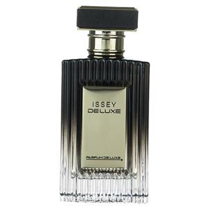 ادوپرفیوم مردانه رودیر مدل Deluxe Issey حجم 100 میلی‌لیتر Rodier Deluxe Issey Eau De Parfum For Men 100ml