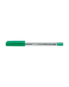 خودکار Schneider مدل 505 Tops  - بسته 10 تایی Schneider Tops 505 Pen -  Pack Of 10