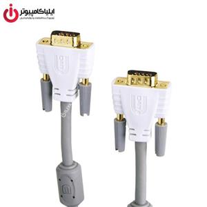 کابل VGA دایو مدل CP2532 Daiyo Cable 