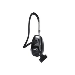 جاروبرقی  تکنو مدل Te-2420