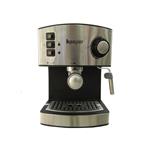 keeper saw867 Espresso Maker