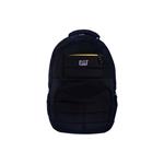 CAT B101 BackPack For 15.6 Inch Laptop