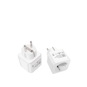 سوکت پریز هوشمند