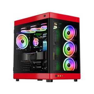 کیس گیم دیاس NESO P1 BR