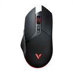 Rapoo V30W Wireless Gaming Mouse