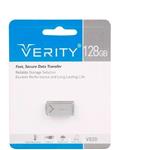 فلش 128 گیگ وریتی Verity V820 USB3.0