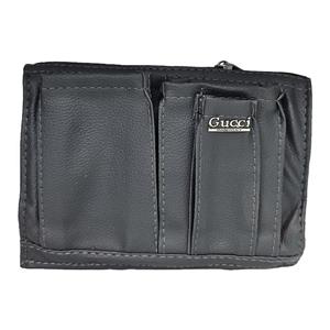 کیف موبایل کنار درب خودرو مدل GUCCI