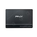 حافظه SSD پی‌ان‌وای PNY CS900 240GB Stock