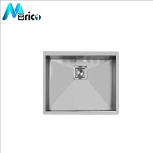 سینک میلان کد 4018 زیر کورین یک لگنه