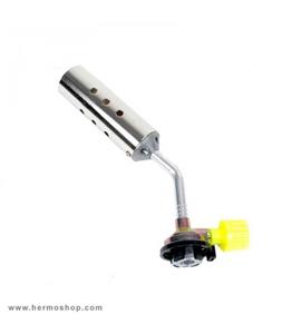 مشعل گازی کووآ مدل Canon Torch کد KT-2408