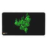 ماوس پد مخصوص بازی مدل MX508 طرح Razer Consumer electronics company