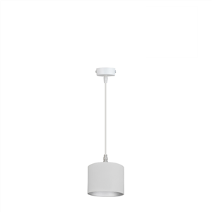 چراغ آویز7 وات شعاع کد 5016S-Wh