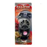 خوشبو کننده هوا خودرو ECLIPSE مدل Auto Perfume با رایحه میوه های گرمسیری