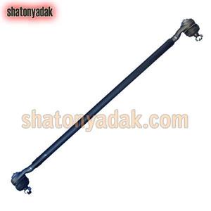 میل فرمان وسط نیسان 555