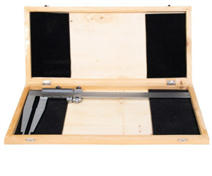 کولیس فک ۳۰سانت فک بلندcm15 آلتون