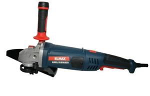 سنگ فرز سنگبری المکس کد ۳۹۰   