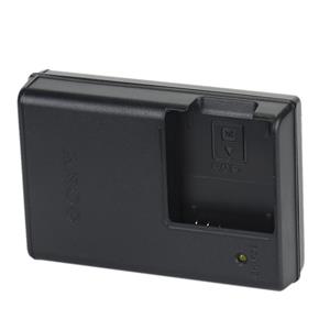 شارژر باتری دوربین سونی  مدل CSX - BX1 Sony CSX - BX1 Battery Charger