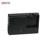 شارژر باتری المپوس مدل  Li-50B