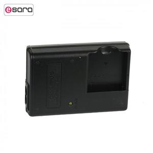 شارژر باتری المپوس مدل  Li-50B