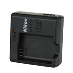 Nikon MH-67P Battery Charger