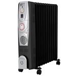 Tech Electric RA1108-11FB Radiator