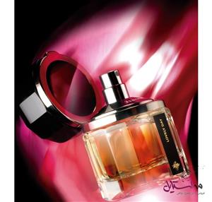 ادو پرفیوم رامون مونگال مدل Lovely Day حجم 50 میلی لیتر Ramon Monegal Lovely Day Eau De Parfum 50ml