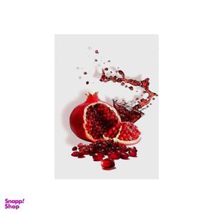 تابلو شاسی مدل شب یلدا و انار و دانه انار