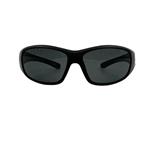 عینک آفتابی مردانه آکوا دی پولو مدل AQ102
