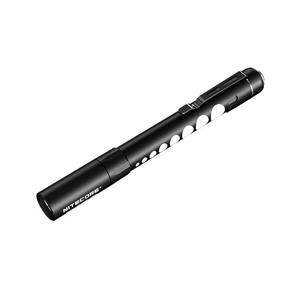چراغ قوه پزشکی نایتکر Nitecore MT06MD