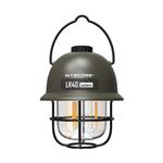 فانوس کمپینگ نایتکُر Nitecore LR40 Army green