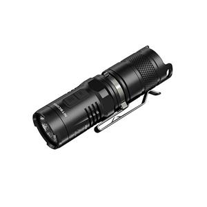 چراغ قوه جیبی نایتکر Nitecore MT10C