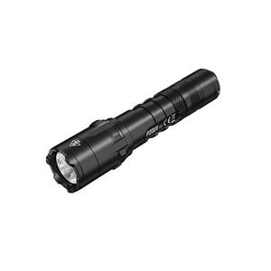 چراغ قوه یووی نایتکر Nitecore P20UV V2